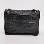 Saint laurent NIKI series handbags Other Shoulder Bag 6331580EN041000