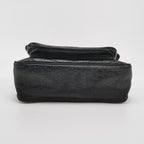 Saint laurent NIKI series handbags Other Shoulder Bag 6331580EN041000