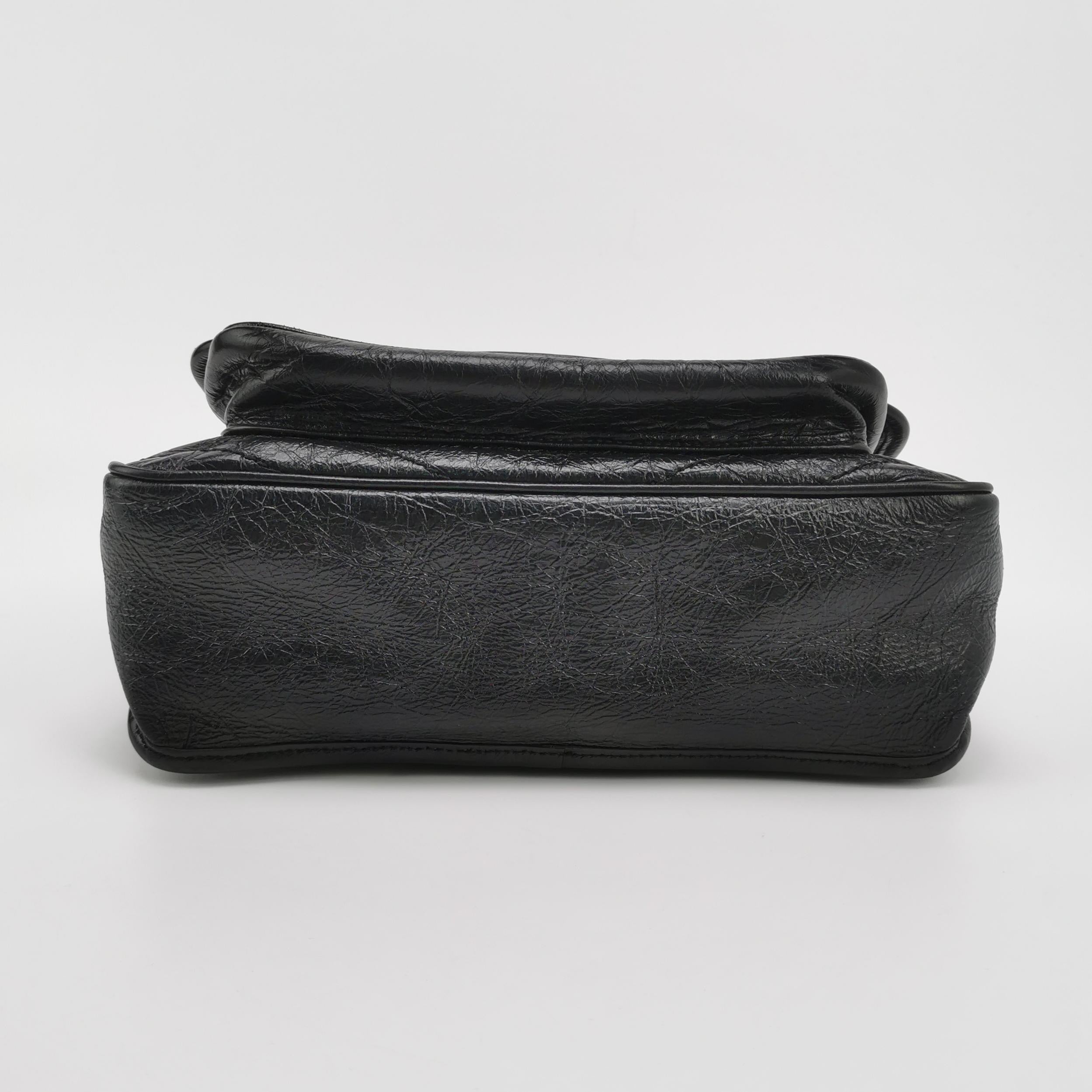 Saint laurent NIKI series handbags Other Shoulder Bag 6331580EN041000