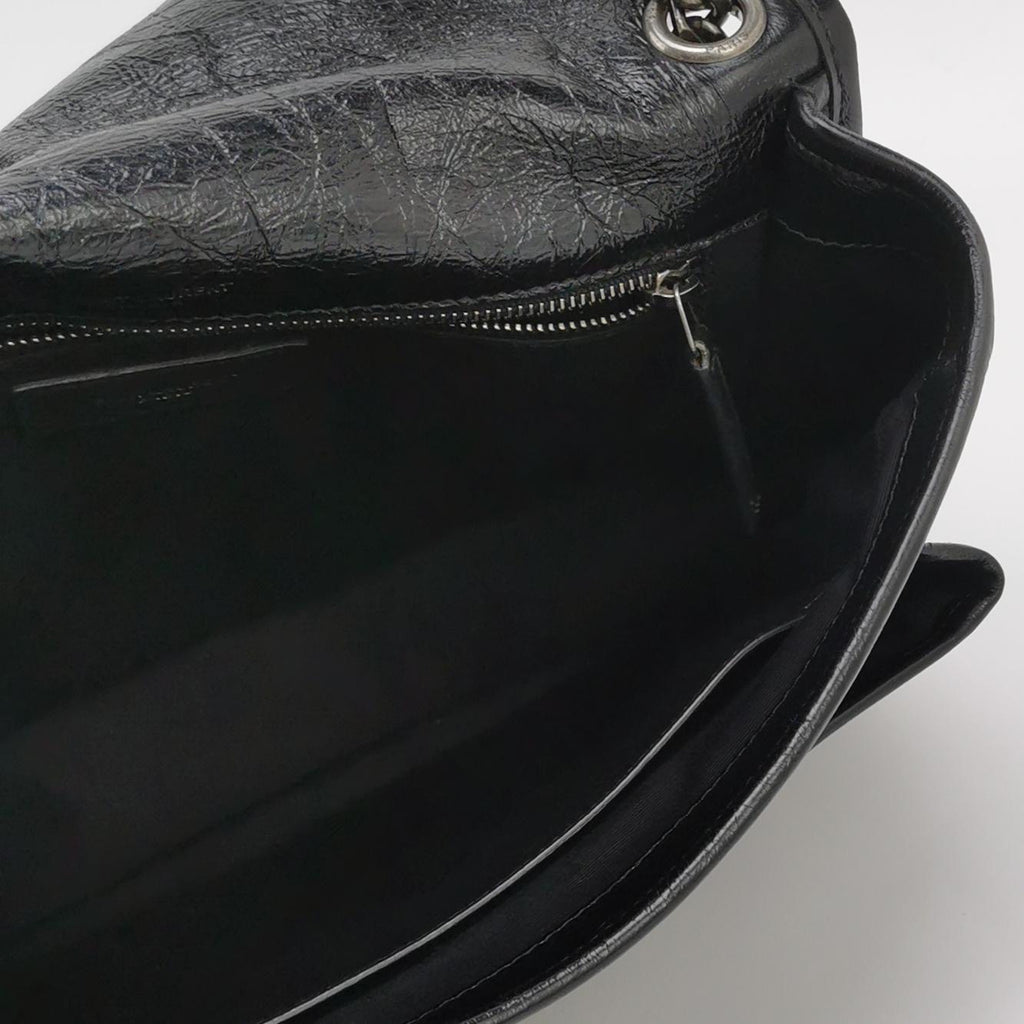 Saint laurent NIKI series handbags Other Shoulder Bag 6331580EN041000