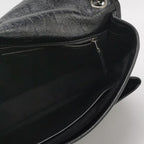 Saint laurent NIKI series handbags Other Shoulder Bag 6331580EN041000