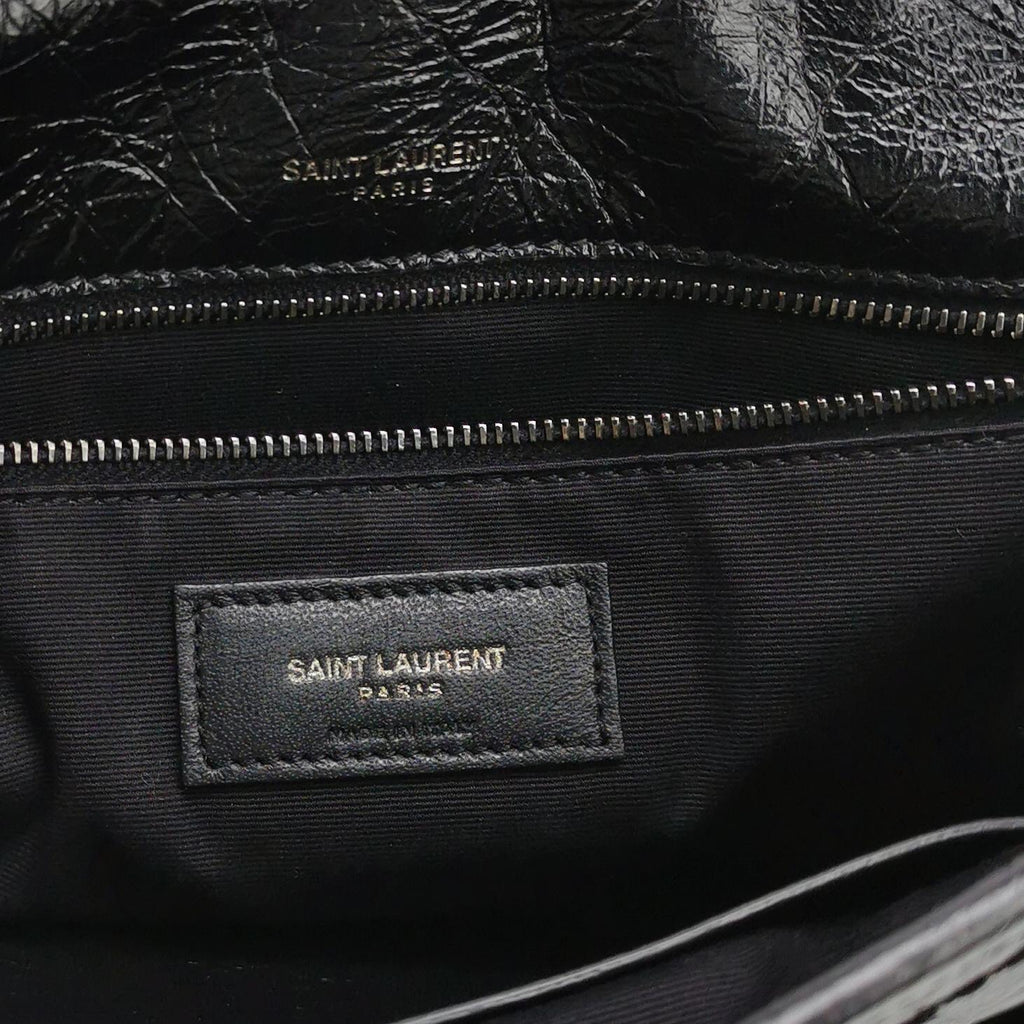 Saint laurent NIKI series handbags Other Shoulder Bag 6331580EN041000