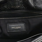 Saint laurent NIKI series handbags Other Shoulder Bag 6331580EN041000