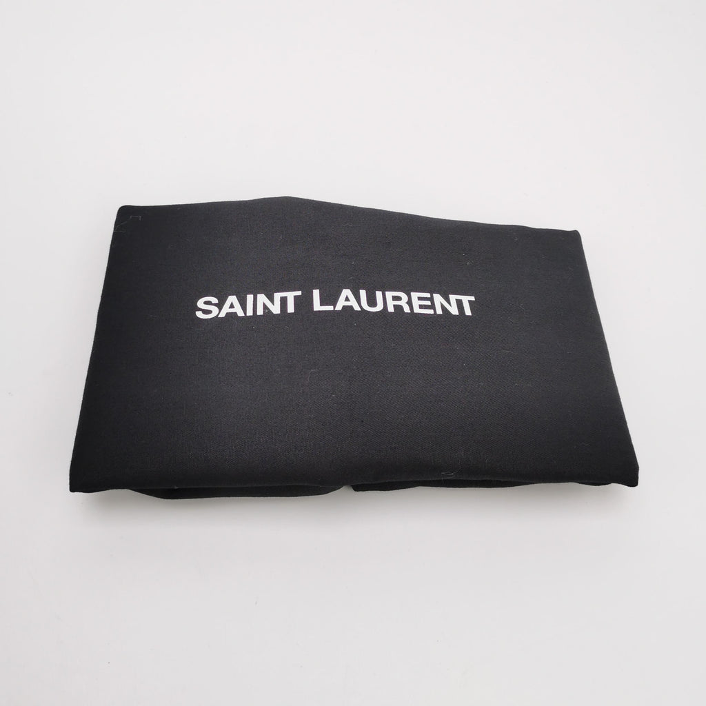 Saint laurent NIKI series handbags Other Shoulder Bag 6331580EN041000