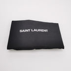 Saint laurent NIKI series handbags Other Shoulder Bag 6331580EN041000