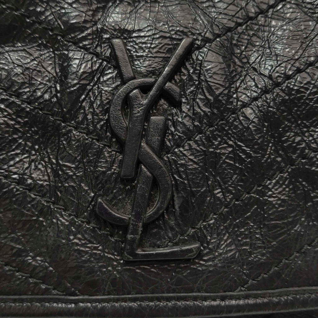 Saint laurent NIKI series handbags Other Shoulder Bag 6331580EN041000