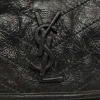 Saint laurent NIKI series handbags Other Shoulder Bag 6331580EN041000