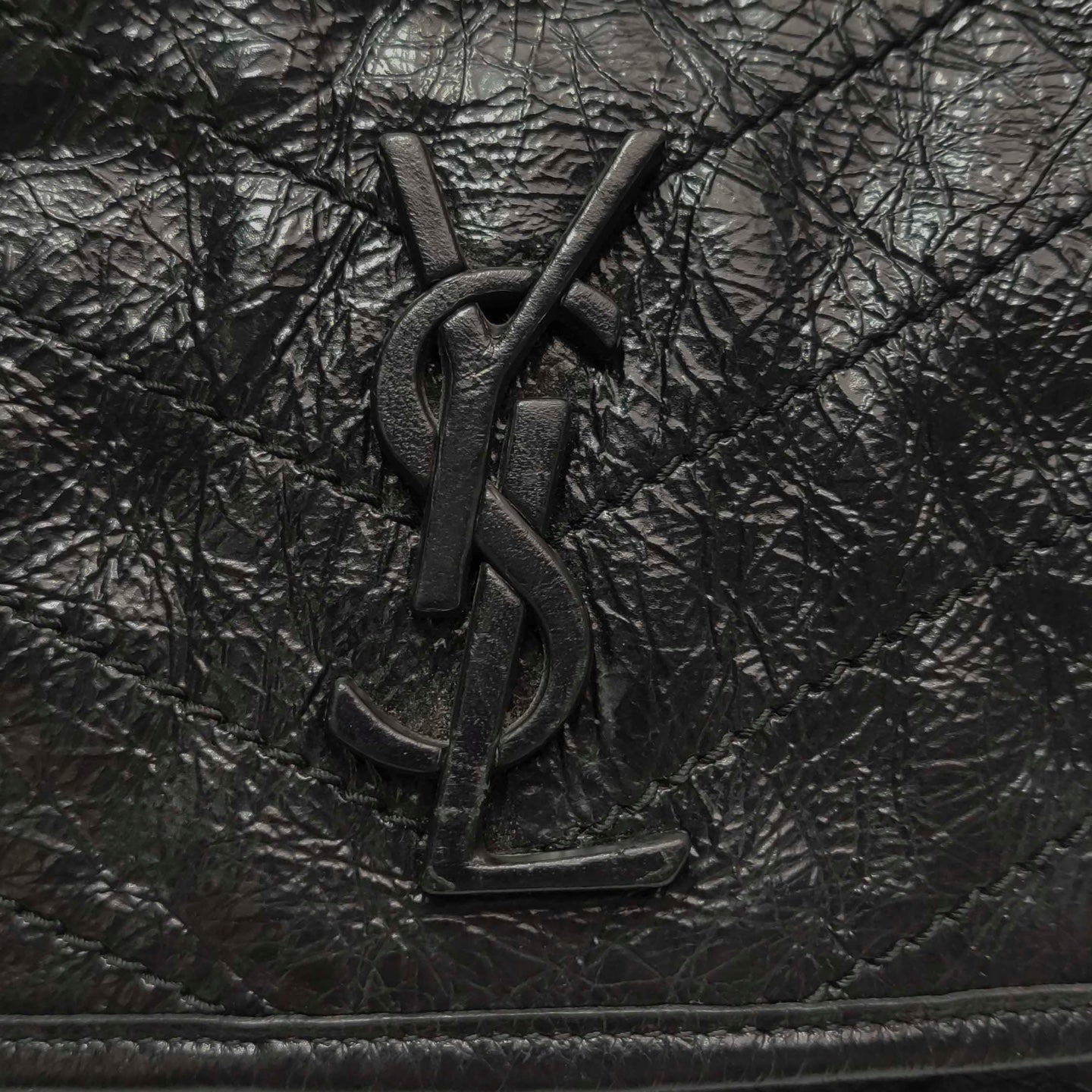 Saint laurent NIKI series handbags Other Shoulder Bag 6331580EN041000