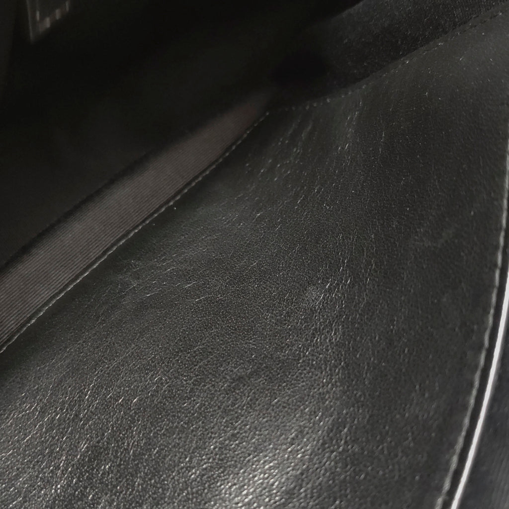 Saint laurent NIKI series handbags Other Shoulder Bag 6331580EN041000