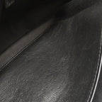 Saint laurent NIKI series handbags Other Shoulder Bag 6331580EN041000