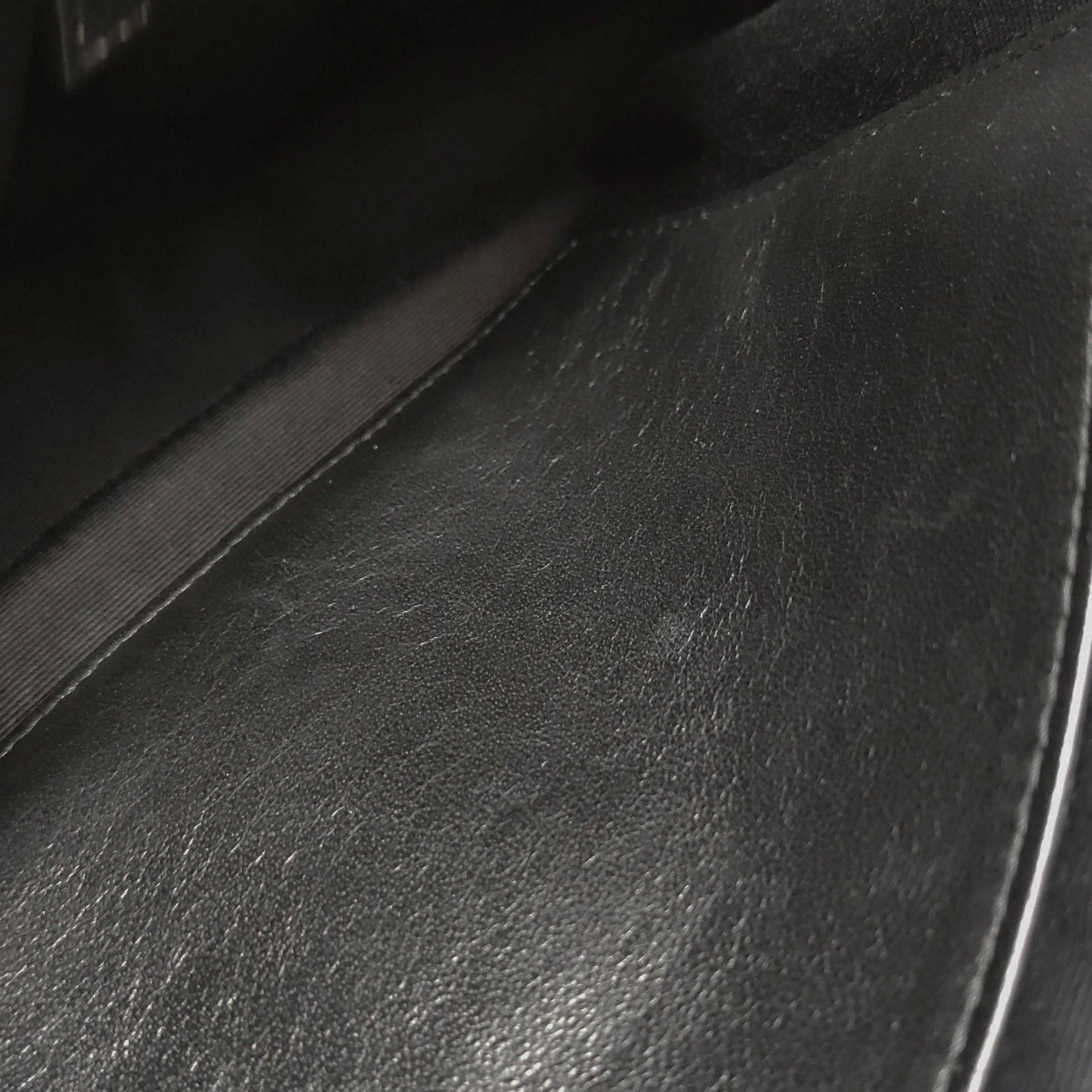Saint laurent NIKI series handbags Other Shoulder Bag 6331580EN041000
