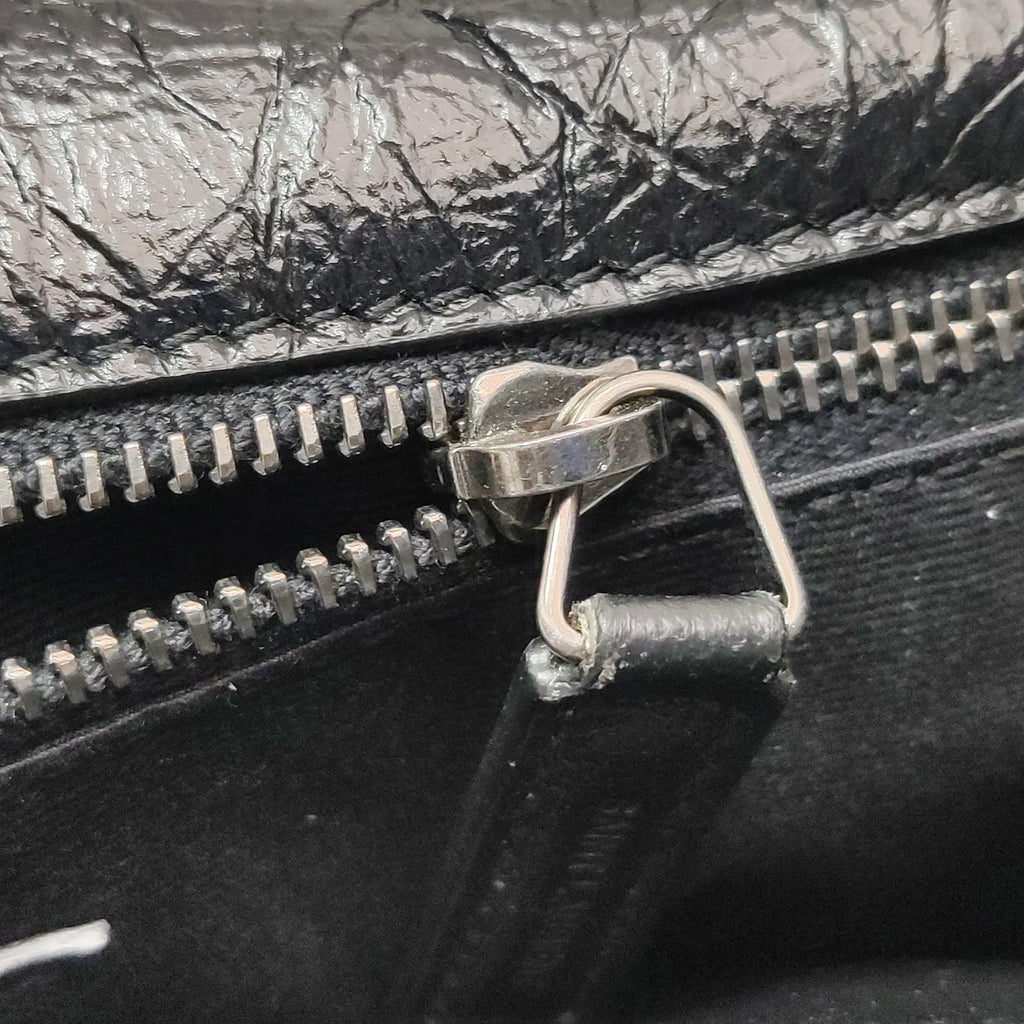 Saint laurent NIKI series handbags Other Shoulder Bag 6331580EN041000