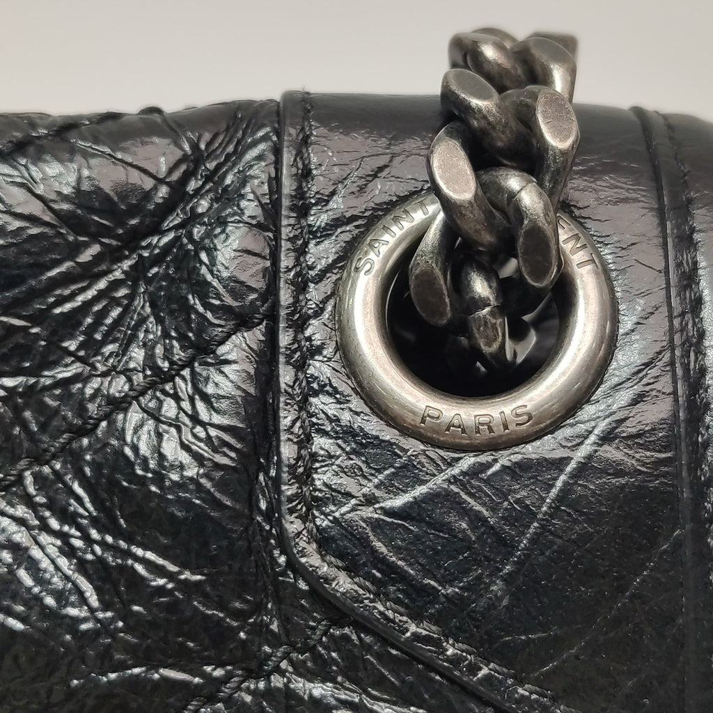 Saint laurent NIKI series handbags Other Shoulder Bag 6331580EN041000