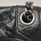 Saint laurent NIKI series handbags Other Shoulder Bag 6331580EN041000