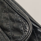 Saint laurent NIKI series handbags Other Shoulder Bag 6331580EN041000