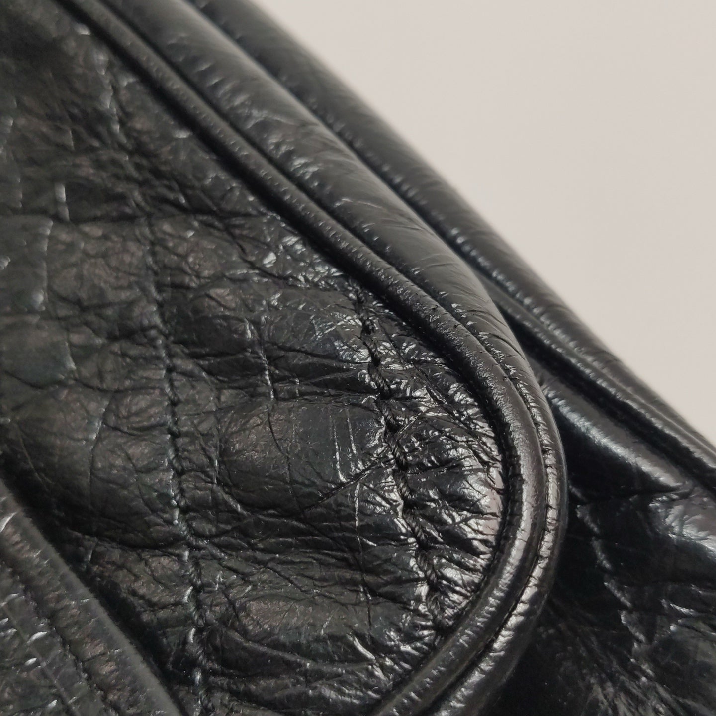 Saint laurent NIKI series handbags Other Shoulder Bag 6331580EN041000
