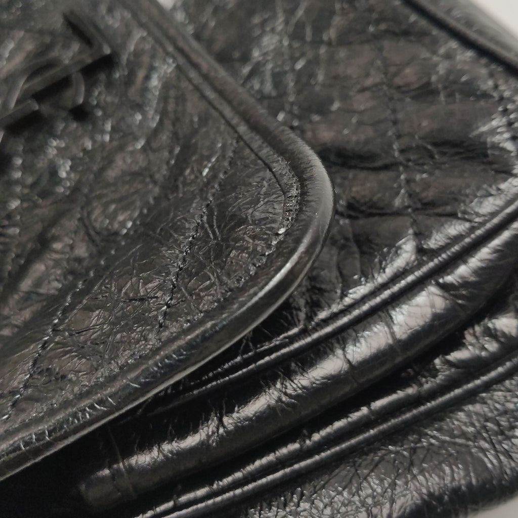 Saint laurent NIKI series handbags Other Shoulder Bag 6331580EN041000