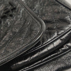 Saint laurent NIKI series handbags Other Shoulder Bag 6331580EN041000