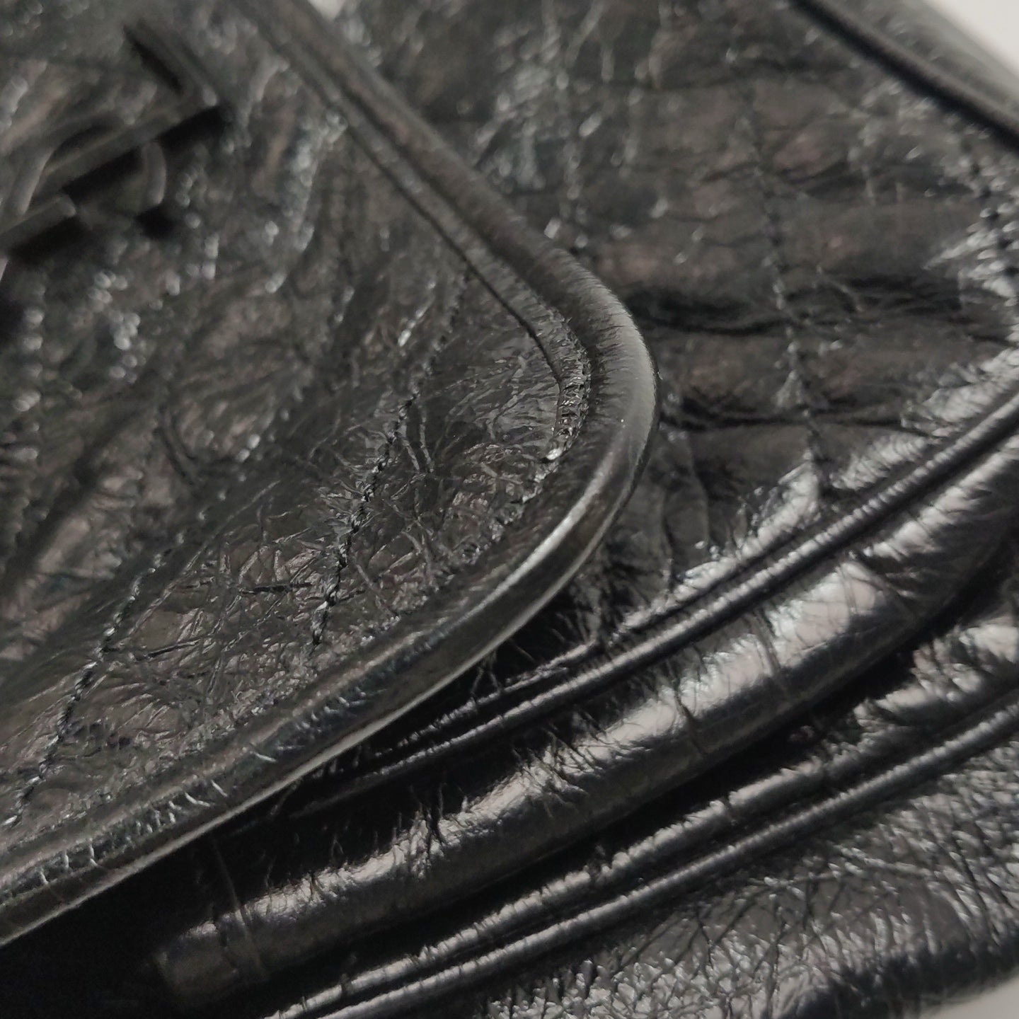 Saint laurent NIKI series handbags Other Shoulder Bag 6331580EN041000
