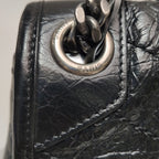 Saint laurent NIKI series handbags Other Shoulder Bag 6331580EN041000