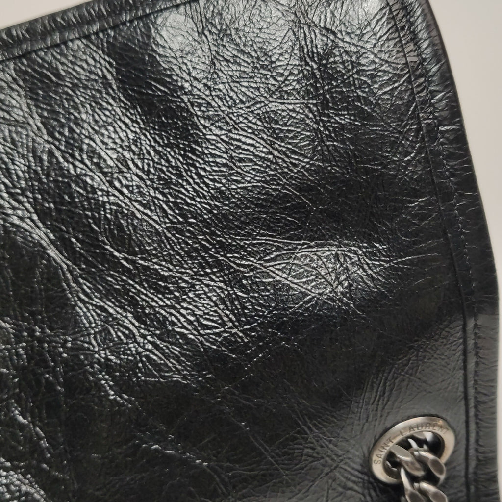 Saint laurent NIKI series handbags Other Shoulder Bag 6331580EN041000