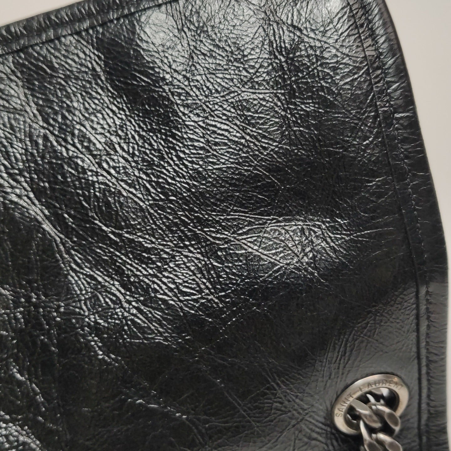 Saint laurent NIKI series handbags Other Shoulder Bag 6331580EN041000
