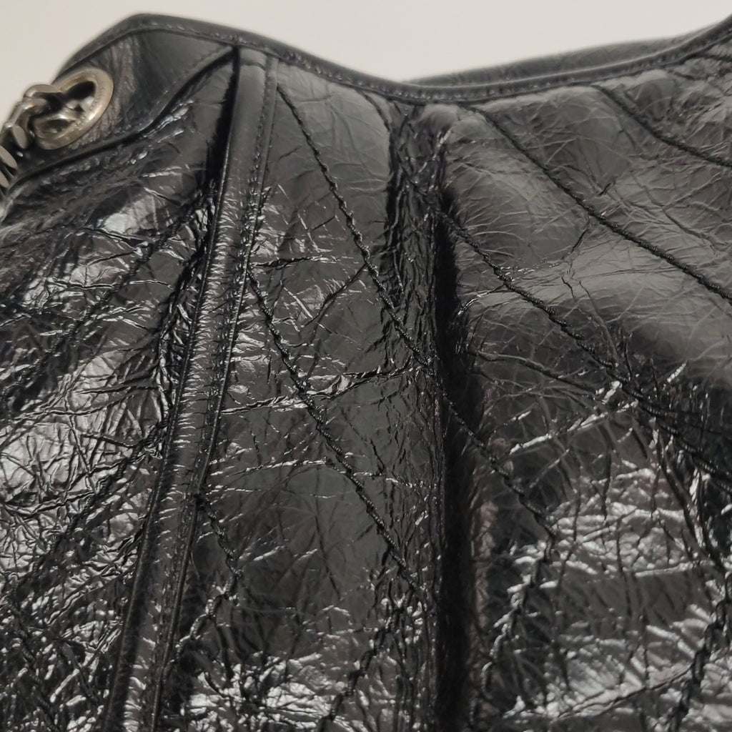 Saint laurent NIKI series handbags Other Shoulder Bag 6331580EN041000