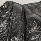 Saint laurent NIKI series handbags Other Shoulder Bag 6331580EN041000