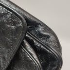 Saint laurent NIKI series handbags Other Shoulder Bag 6331580EN041000