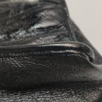 Saint laurent NIKI series handbags Other Shoulder Bag 6331580EN041000