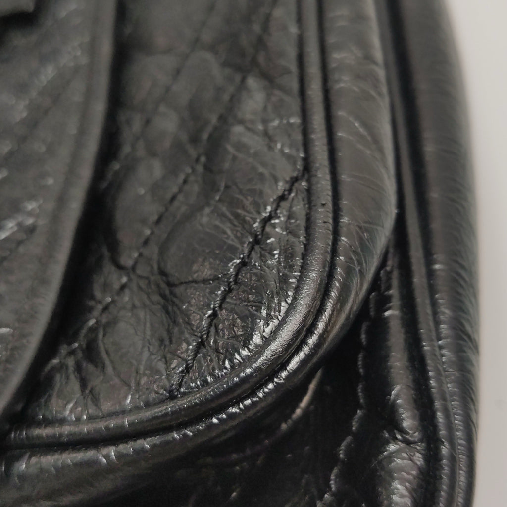 Saint laurent NIKI series handbags Other Shoulder Bag 6331580EN041000