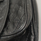Saint laurent NIKI series handbags Other Shoulder Bag 6331580EN041000