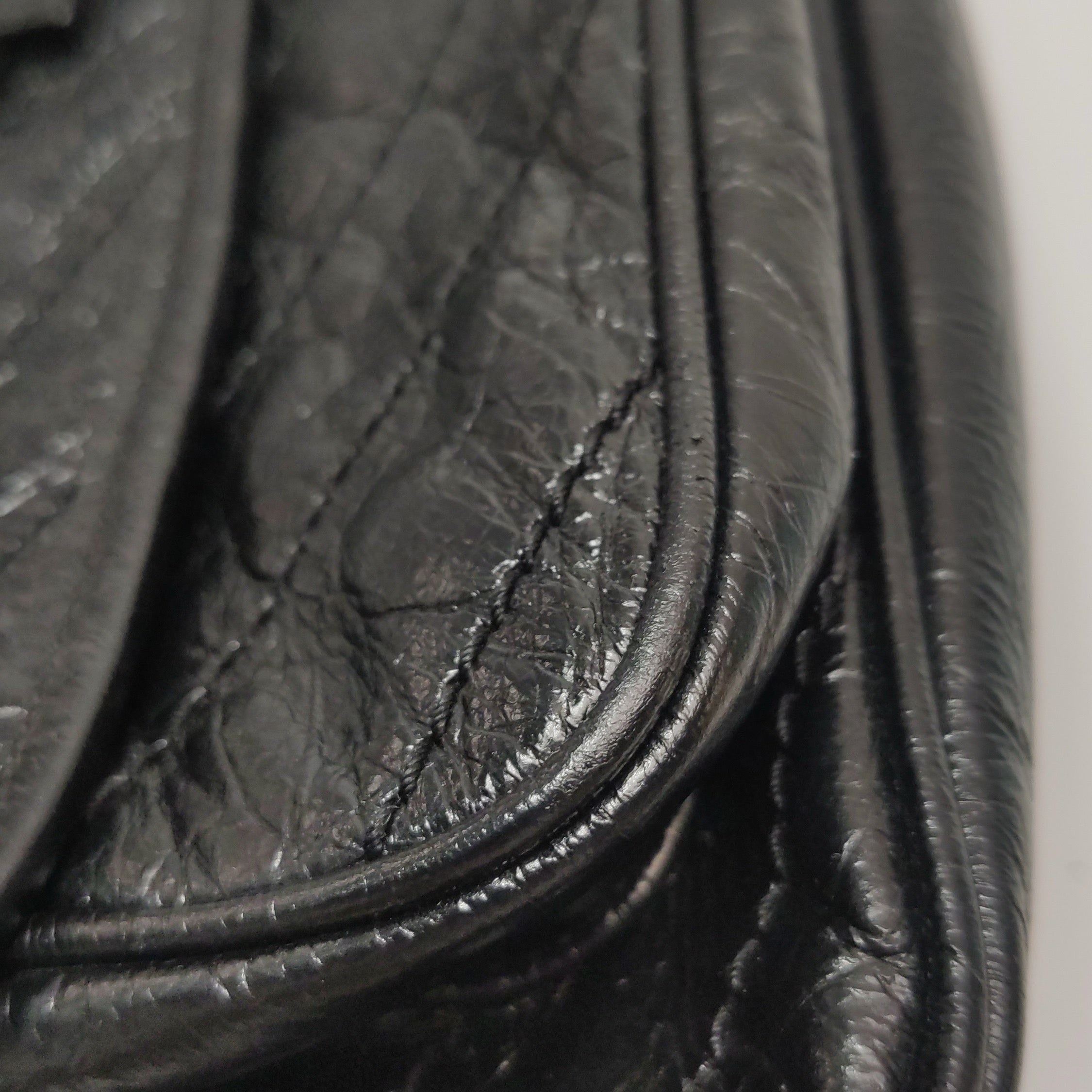 Saint laurent NIKI series handbags Other Shoulder Bag 6331580EN041000
