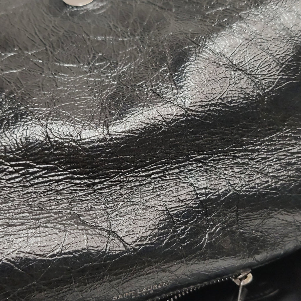 Saint laurent NIKI series handbags Other Shoulder Bag 6331580EN041000