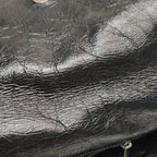 Saint laurent NIKI series handbags Other Shoulder Bag 6331580EN041000
