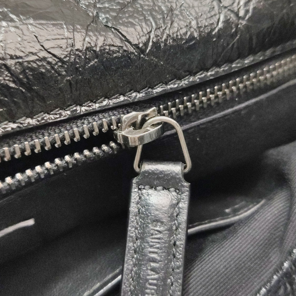 Saint laurent NIKI series handbags Other Shoulder Bag 6331580EN041000