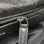 Saint laurent NIKI series handbags Other Shoulder Bag 6331580EN041000