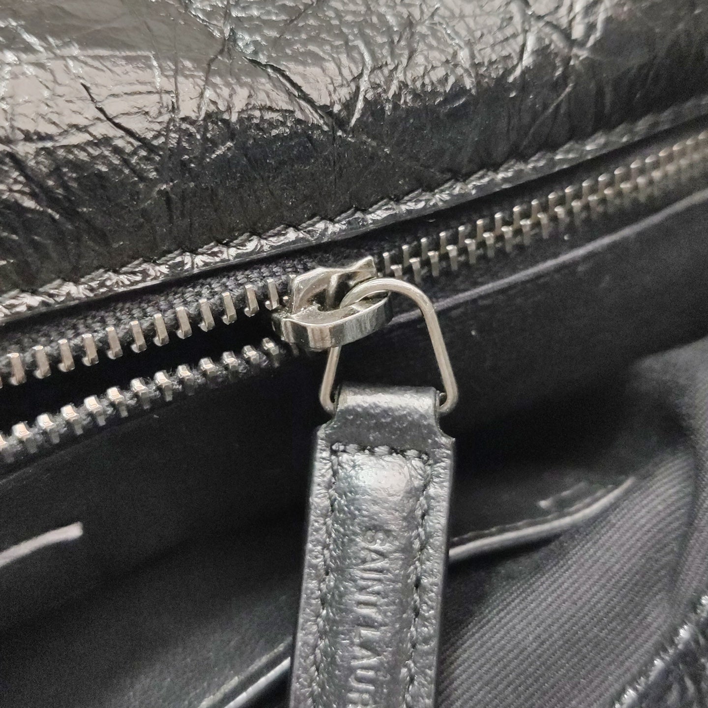 Saint laurent NIKI series handbags Other Shoulder Bag 6331580EN041000