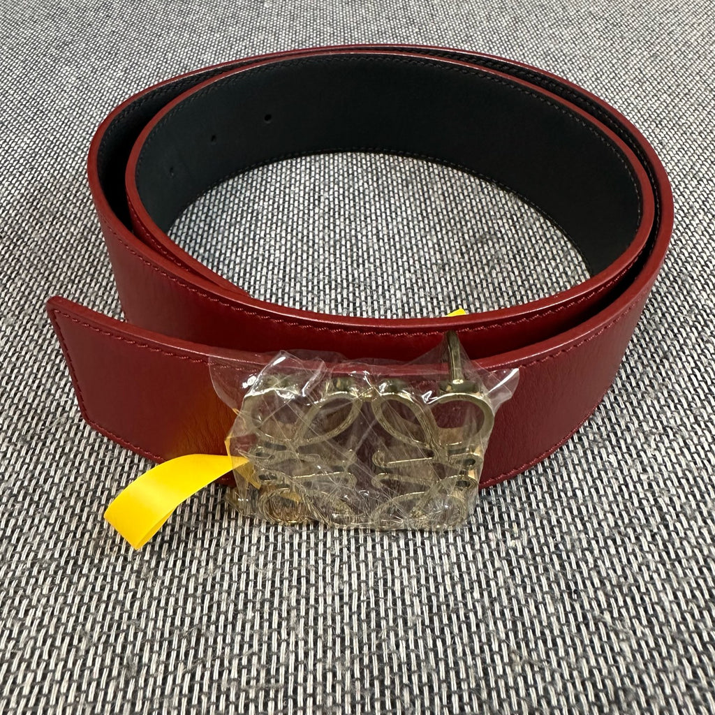 Loewe Belt
