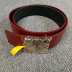 Loewe Belt
