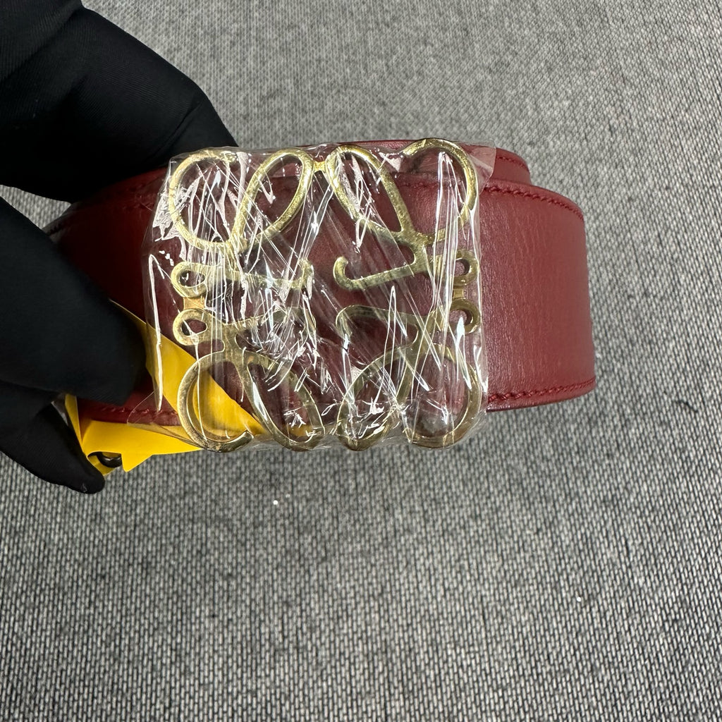 Loewe Belt