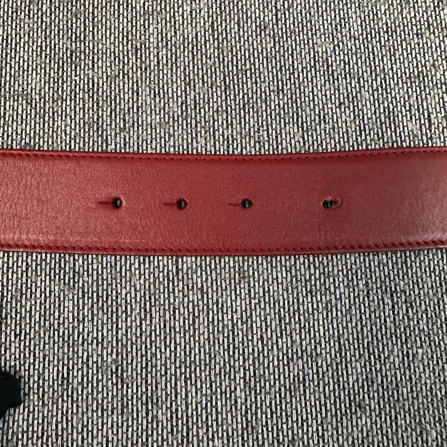 Loewe Belt