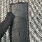 Loewe Belt