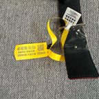 Loewe Belt