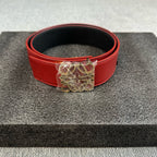 Loewe Belt