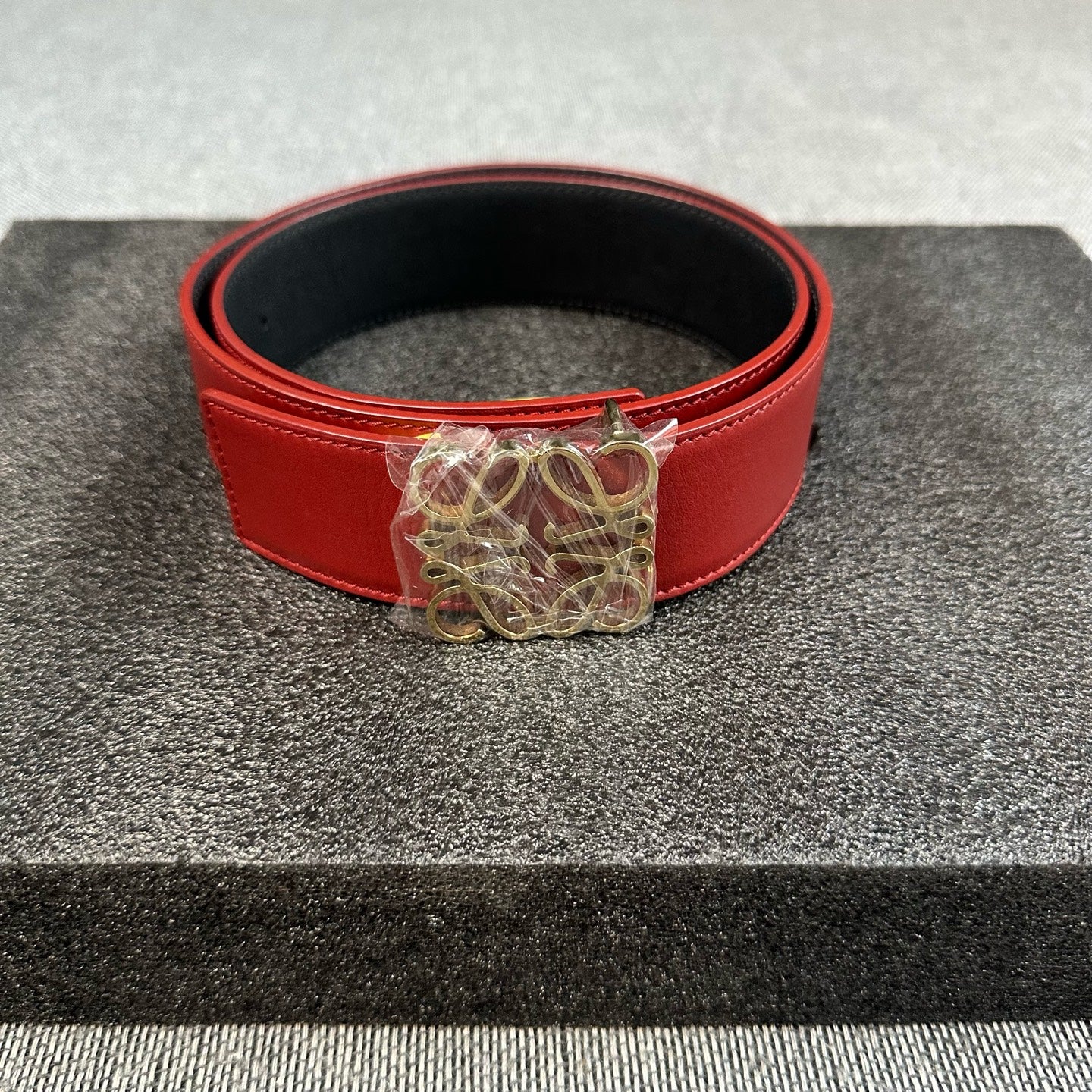 Loewe Belt