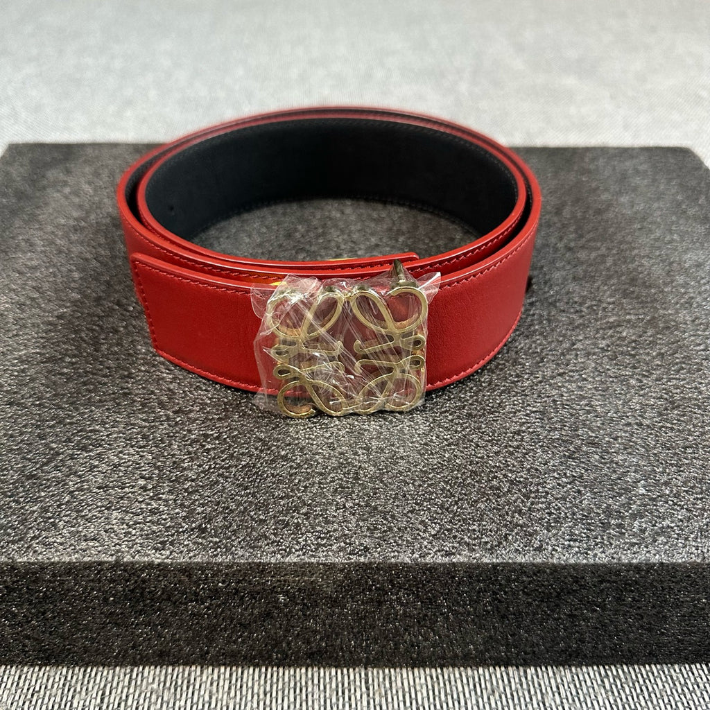 Loewe Belt