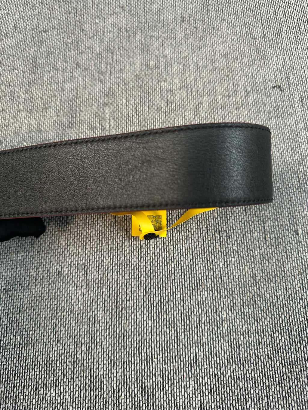 Loewe Belt