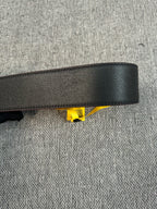Loewe Belt