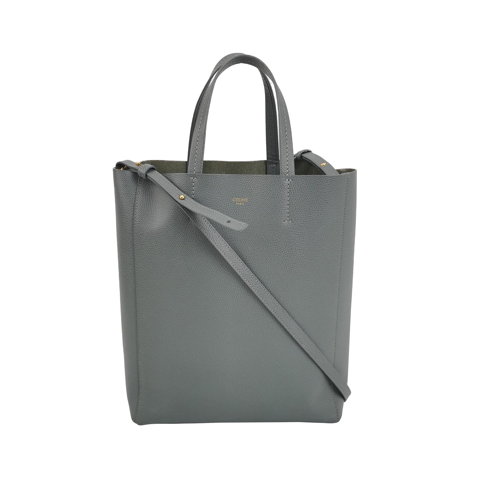 Celine Satchel
